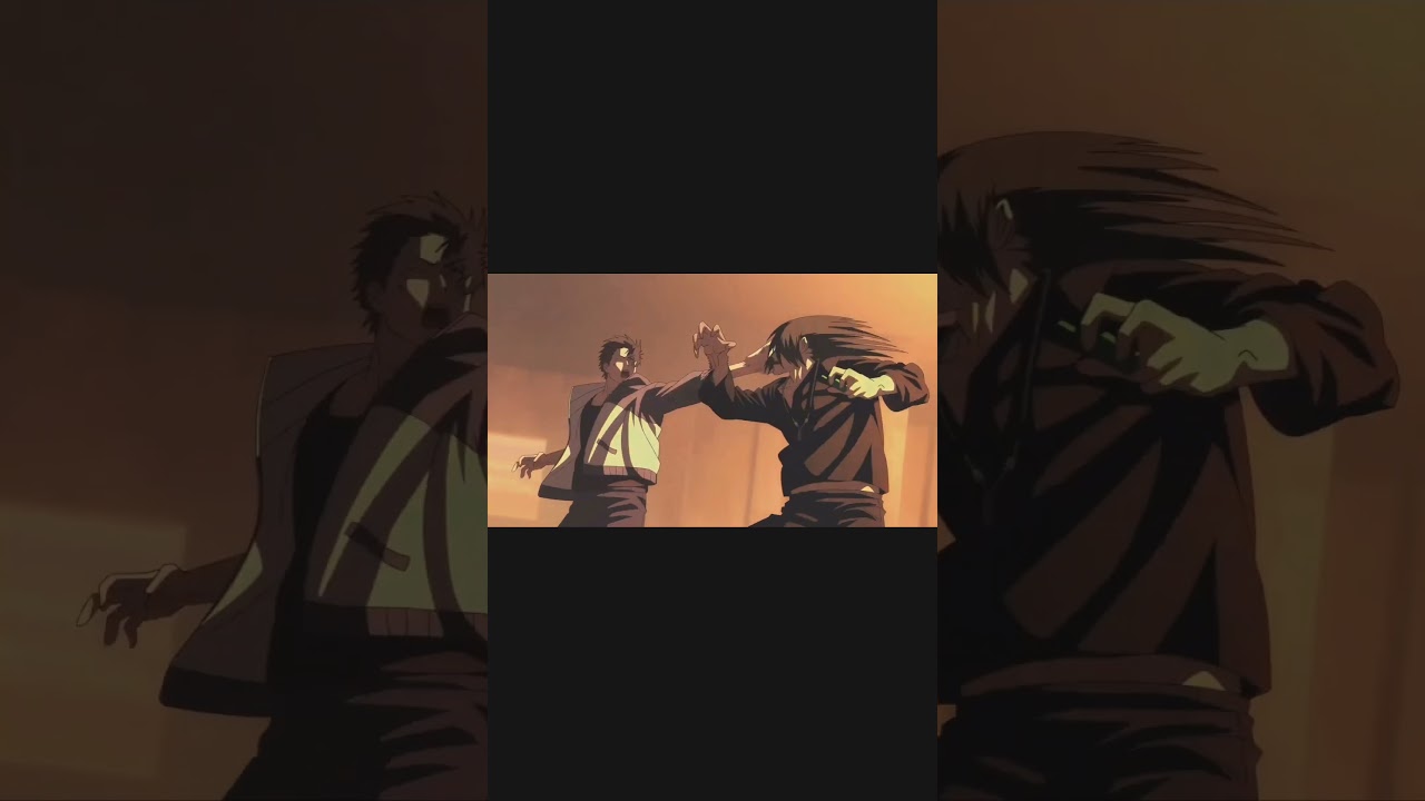 The super cube [4k\AMV]