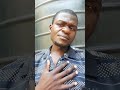 Gospelmusic Music Acousticcover Coversong Worshipmusic Duet 