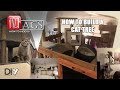 How To Build a Epic Cat Tree