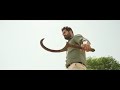 Aravind Sametha Veera Raghava trailer Whatsapp Status Video Download Free