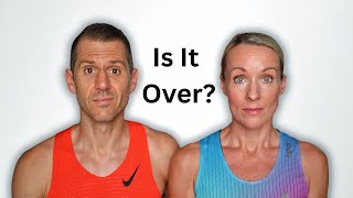 Did We Survive Year 1 Of Being Full-time Running Youtubers?