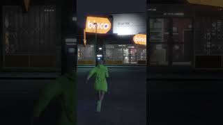 I just want to buy clothes😢 #gta #funny #funnygta5