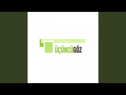 Ayhan Yener - Mavi Duvar