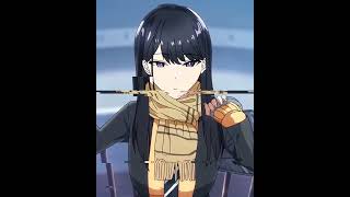 Bro is not him!👊| Gojo edit| Illegal transition☠️🌚 #anime #gojo #edit fyp #fypシ #4k