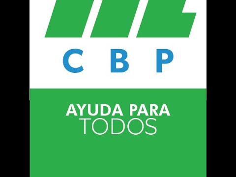 Suscríbete al canal para recibir o dar ayuda a los más necesitados, Gracias