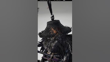 Yharnam Set (Bloodborne) - Kensei Armor | Ghost of Tsushima | Silver07R x Bem Creations