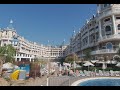 Haydarpasha Palace | Alanya | Türkei 2019