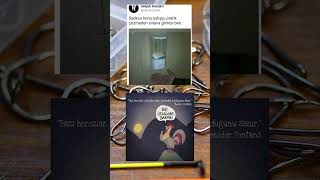 Şen Şakrak Yeni Video Lades