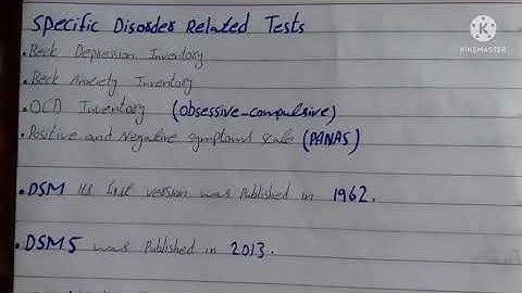 Psy 404 Lecture 3 Topic 9 10 11 12 1314 | Quiz 1 | Mid Term