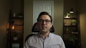 Airflow Directed Acyclic Graph (DAG) Walkthrough