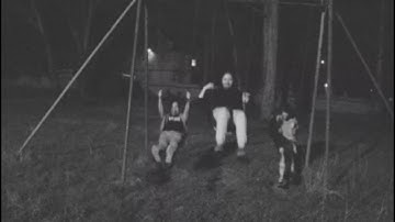 FRM1501 PROJECT SIX SHORT FILM