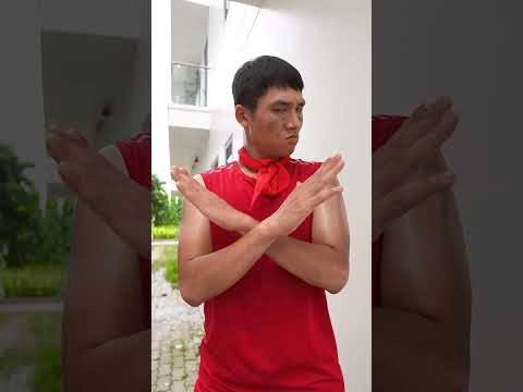SHK TV - Naughty Boy Wasting Food - Be nice to people around you #shorts #sadstory #SHK
