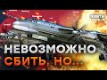 Характеристики Ту-95 ⚡️⚡️⚡️ Разбор АВИАЭКСПЕРТА — маневры УЖАСАЮТ