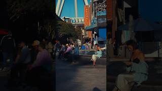 POV Street Photography #streetphotography #photography #automobile #photographer #camera #film