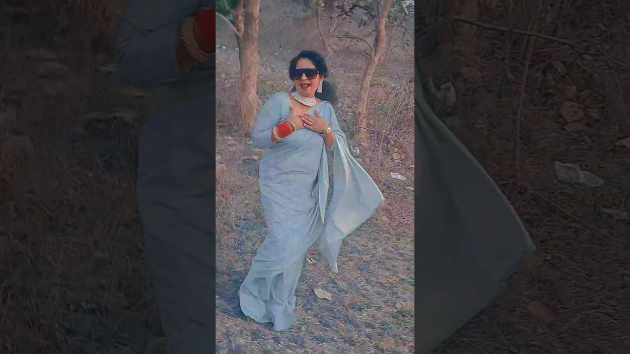 bhojpuri holi album rang se karab masaj