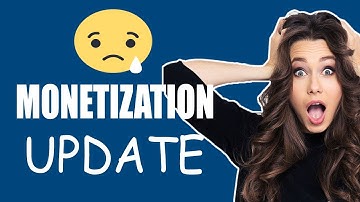 YouTube Partner Program (YPP) Update !! Adsense Demonetization Policy Change 2018(বাংলা)