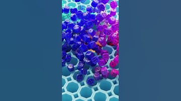 Perfect Fit Dice Cube Drop #shorts #satisfying | Loop 34