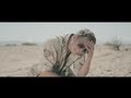 Cheek - Sokka Irti (Official Music Video)