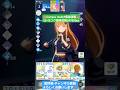 【#学マス/N.I.A】SSR紫雲清夏[Campus mode!!]【最終試験SS+ﾗﾝｸ:347850pt】