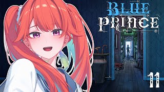 Takanashi Kiara(たかなしきあら)の配信のサムネイル画像