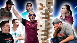 PFT Commenter & The Futbol Team Try To Secure The Bag vs KB NoSwag
