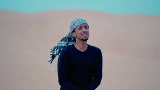 shuhayb yare / somali music video's/ 2023 new uploaded video