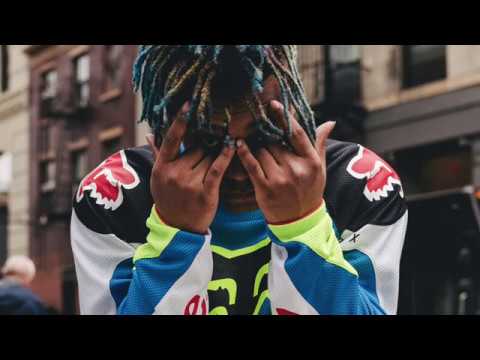 RIP JUICE WRLD 🕊️ #viralvideo #fypシ゚viral #foryou #follow❤️ #blowthis