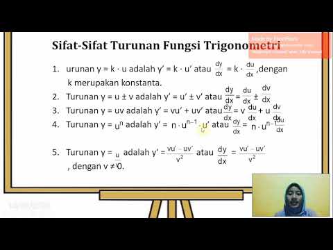 Sifat turunan yang bisa diamati dengan mata adalah sifat