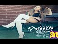 Miniature de la vidéo de la chanson Problem (Dj Buddha And Lucky G House Mix)