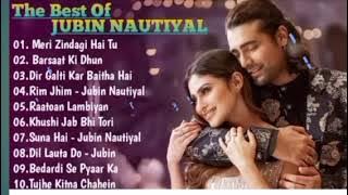 Latest Bollywood Best Bollywood Songs New SonG 2023