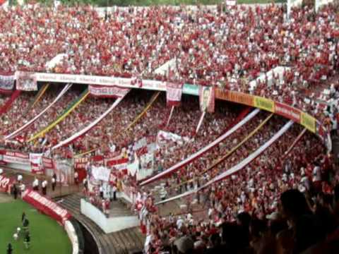 Minha Camisa Vermelha - Agora é oficial! 😂 Grêmio não tem Mundial