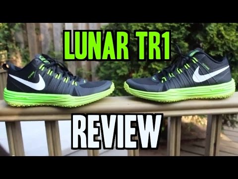 FIRE: Lunar In-Depth 1080p HD Review - YouTube