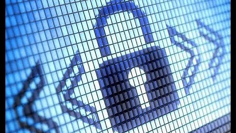 5 reasons you should be using a Password Manager