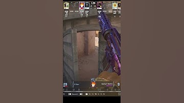 4k on DUST  #cs2 #csgo #counterstrike