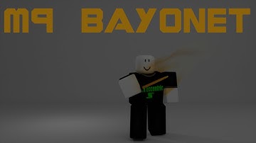 Roblox Script Showcase Episode#931/1ndrew