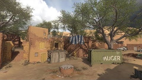 Victory✌🏻 Collateral Strike | CODM | Domination⚔️