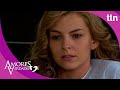 Kendra planea usar a su hija para manipular a Nelson | Amores verdaderos 2/3 | Capítulo 151 | tln