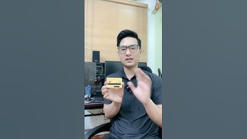 phí thường niên Thẻ tín dụng Techcombank Everyday bao nhiêu | credit nguyen 052.888.7777