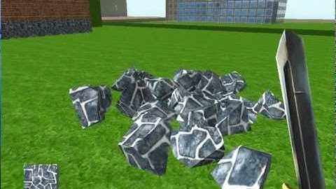 Как пользоваться Cheat Engine в Копатель онлайн