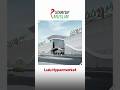 LuLu Hypermarket | Who is M. A. Yusuff Ali | $6B Middle East Retail Empire