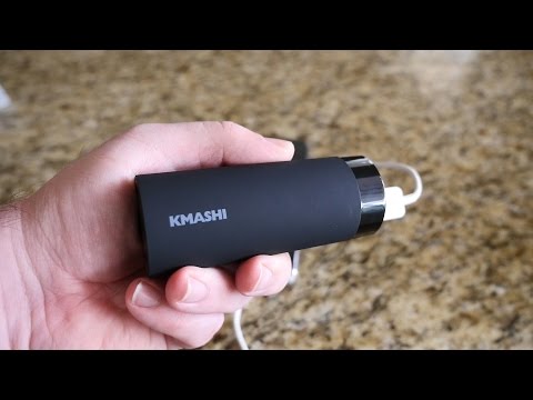 kmashi-5000mah-portable-battery-|-smallest-portable-battery-charger-for-iphone-&-android
