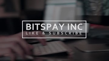 Simple Mining OS walkthrough in Hindi INDIA (SMOS Walkthrough)