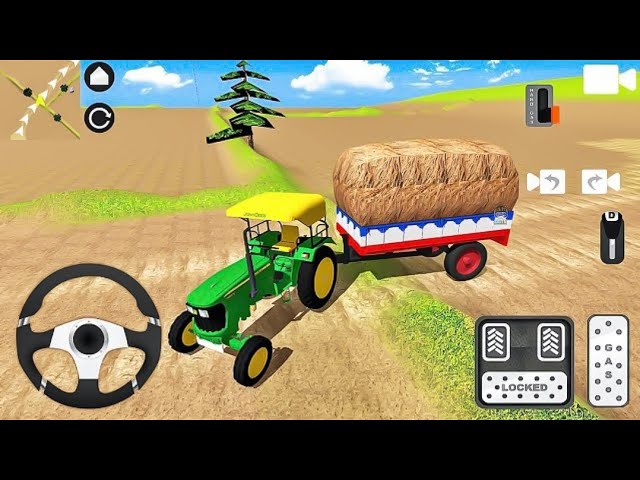 Ludo king poki , 234 play game , most popular online games 2023 , live  gameplay 3d driving clas 4692 