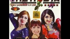 Dangdut The Rosta Vol.7 Terbaru~Dangdut Mp3  - Durasi: 42:09. 