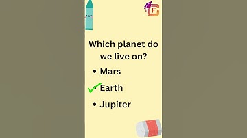 Fun Riddles for Kids | Brain Teasers Challenge!