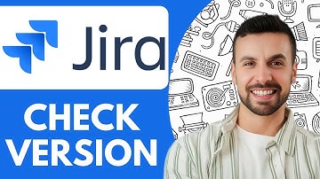 How to Check Jira Version  - 2025 (Quick & Easy)