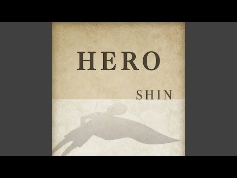 SHIN LOID - Hero
