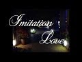 80年代歌謡曲風▶ ♪Imitation Love【オリジナル・女性ボーカル】