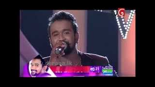 Dream Star Vi - 03 Kanishka Prasad 31-10-2015