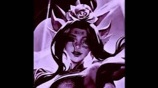 Tokyo Ghoul - Unravel (Hardstyle Remix NXC)